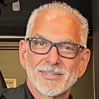 Michael Goldberg